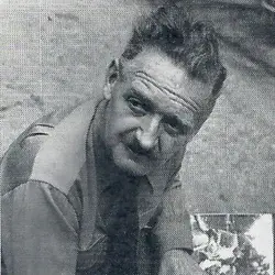 Perce Pearce
