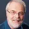 Ron Clements