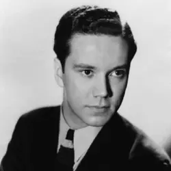 Bill Thompson