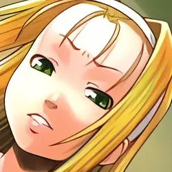 Tsuyuha Minazuki
