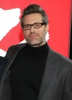 Stefan Brunner