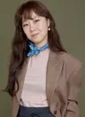 Gong Hyo Jin
