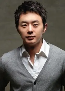Lee Won-Jae