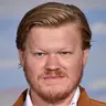 Jesse Plemons