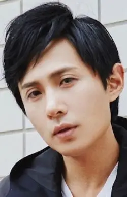 Bian Jiang