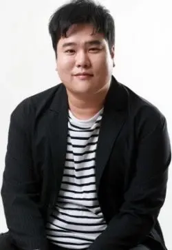 Ha Hoe Jung