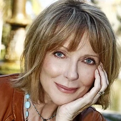 Susan Blakely