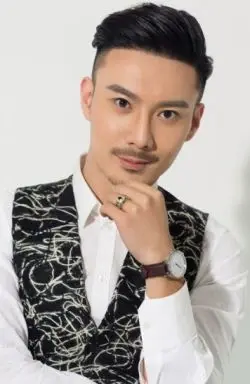 Jin Kai Jie