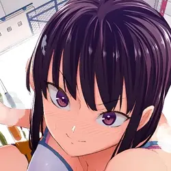 Ryuudai Ishizaka