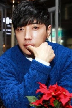 Yoo Jang Young