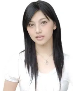Hara Saori