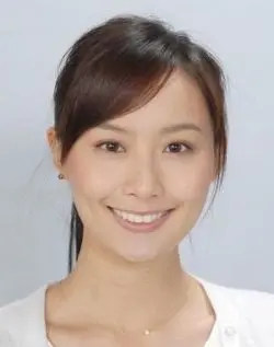 Fala Chen