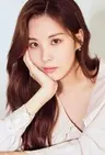 Seohyun
