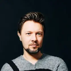 Christian Friedrich Johannes Büttner