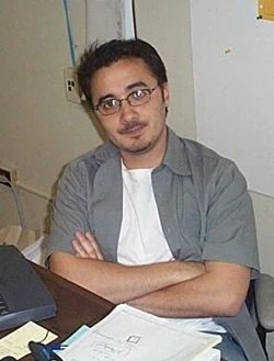 Sean Jara