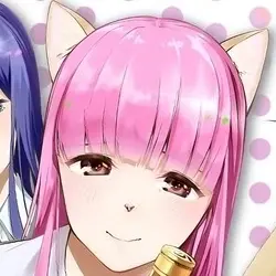 Shinobu Irooki