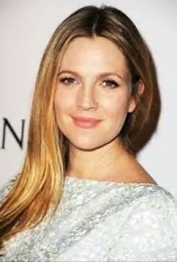 Drew Blythe Barrymore