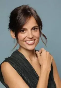 Elena Anaya