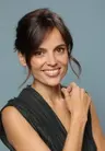 Elena Anaya