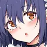 Kyockcho