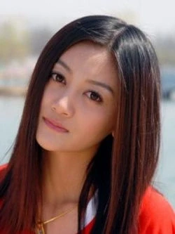 Lu Ji Yi