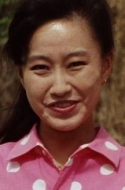 Hatsue Nishi