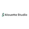 Alouette Studio