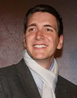 James Andrew Eric Phelps
