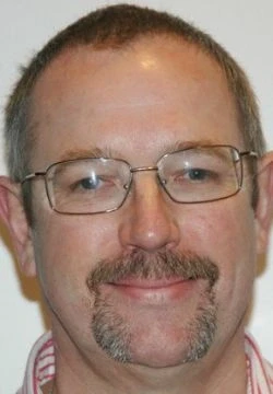 David Moore