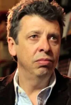 Juan Carlos Cueto
