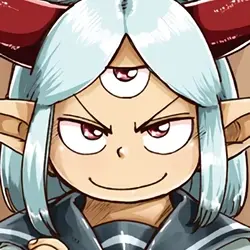 Toufu