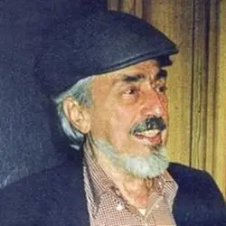 Seymour Reit
