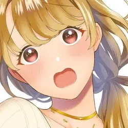 Tesshin Azuma