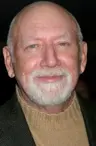 Donald Bellisario