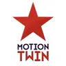 Motion Twin
