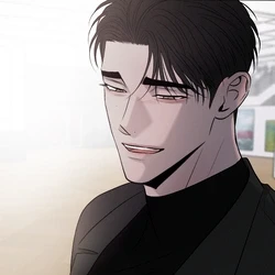 Kyou (II)