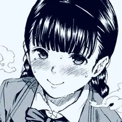 Yoyuchi Chiyou