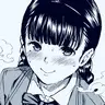 Yoyuchi Chiyou