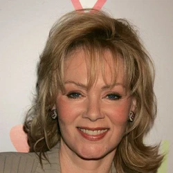 Jean Elizabeth Smart