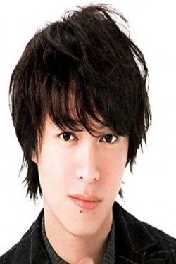 Ryuhei Maruyama