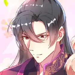 Ai Lan