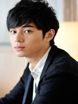 Higashide Masahiro