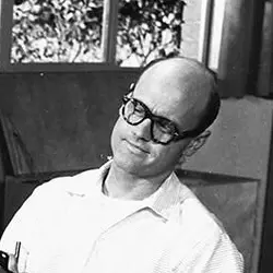 Milt Banta