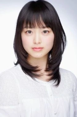 Aki Asakura