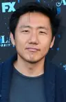 Hiro Murai