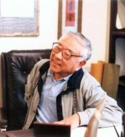 Wong Alfonso