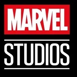 Marvel Studios