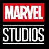Marvel Studios