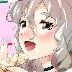Denma Igarashi