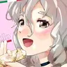 Denma Igarashi
